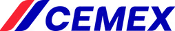 Cemex_logo_2023
