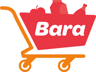 LOGO-BARA