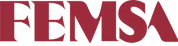 Logo_de_FEMCO_svg