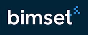 bimset