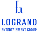 logrand