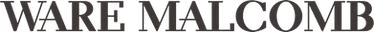 ware malcomb png